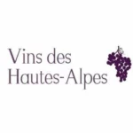 Vins des Hautes-Alpes